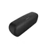 BOROFONE BR11 Bluetooth Hangszóró (Fekete)