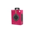 Borofone BP5 Cool Sport Bluetooth Speaker Fekete