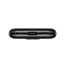 Veger S11 (VP1140) Mini PD 22,5W QC 3.0 Power Bank 10000 mAh Fekete