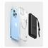 Kép 4/8 - Veger Magon (W1151) MagSafe Power Bank 10000 mAh Type-C - Lightning Fekete