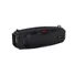 NewRixing NR-6012M Bluetooth Hangszóró, Fekete