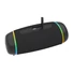 NewRixing NR-8011D Bluetooth Hangszóró, Fekete
