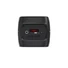 NewRixing NRG-501A Bluetooth Hangszóró, Fekete