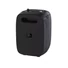 NewRixing NRG-501A Bluetooth Hangszóró, Fekete