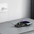 Veger Magmulti (1156) Power Bank 10000 mAh MagSafe Fekete