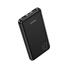 Kakusiga KSC-660 Power Bank 10000 mAh Fekete