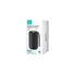 Usams YC011YX01 Bluetooth hangszóró fekete