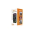 ZQS CS-6604 Bluetooth Speaker Fekete