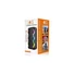 ZQS CS-4303 Bluetooth Speaker Fekete