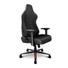 Kép 2/6 - ArenaRacer Craftsman Gamer szék 2