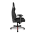 ArenaRacer Craftsman Gamer szék 3