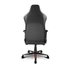 Kép 4/6 - ArenaRacer Craftsman Gamer szék 4