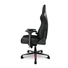 Kép 5/6 - ArenaRacer Craftsman Gamer szék 5