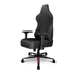 ArenaRacer Craftsman Gamer szék 6