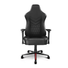 Kép 1/6 - ArenaRacer Craftsman Fekete Gamer szék
