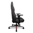 ArenaRacer Supreme Gamer szék 2