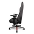 ArenaRacer Supreme Gamer szék 3