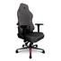 ArenaRacer Supreme Gamer szék 4