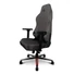 ArenaRacer Supreme Gamer szék 5