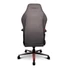 ArenaRacer Supreme Gamer szék 6