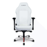 Kép 1/6 - ArenaRacer Gamer szék fehér