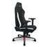 ArenaRacer Titan Gamer szék 2