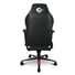 Kép 4/6 - ArenaRacer Titan Gamer szék 4