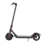 Kép 1/13 - Techsend Electric Scooter Cyber A Elektromos Roller
