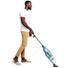 Xiaomi Deerma Vacuum Cleaner DX900 porszívó Zöld