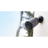 Kép 4/4 - Hikvision EZVIZ BC1C (eLife) akkumulátoros kültéri biztonsági kamera