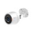 Kép 1/7 - Hikvision EZVIZ C3TN Wi-Fi kültéri IP kamera