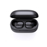 Kép 2/4 - Haylou GT5 TWS Black Bluetooth fülhallgató