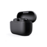 Kép 3/4 - Haylou GT5 TWS Black Bluetooth fülhallgató