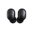 Kép 4/4 - Haylou GT5 TWS Black Bluetooth fülhallgató