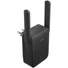xiaomi wi-fi extender wi-fijelerősítő ac1200