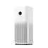 Xiaomi Smart Air Purifier 4 Pro okos légtisztító