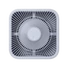 Xiaomi Smart Air Purifier 4 Pro okos légtisztító