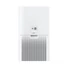 Xiaomi Smart Air Purifier 4 Pro okos légtisztító