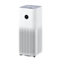 Xiaomi Smart Air Purifier 4 Pro okos légtisztító