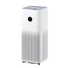 Xiaomi Smart Air Purifier 4 Pro okos légtisztító