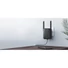 Xiaomi Mi Wi-Fi Range Extender Pro Wi-Fi jelerősítő (AC1200)