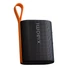 Xiaomi Mi Sound Pocket Bluetooth Hordozható Hangszóró 5W Fekete