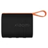 Xiaomi Mi Sound Pocket Bluetooth Hordozható Hangszóró 5W Fekete