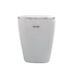 Gree Daisy GDN40AW-K5EBA1A Párátlanító készülék 40L