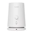 Xiaomi Desktop Heater Asztali Hősugárzó BHR8940EU
