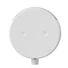 Xiaomi Desktop Heater Asztali Hősugárzó BHR8940EU