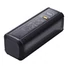Xiaomi 212W HyperCharge Power Bank 25000mAh GL / BHR9970GL