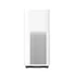 Mijia Smart Air Purifier 6 - UVC lámpás légtisztító BHR08MZEU