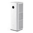 Mijia Smart Air Purifier Max EU / BHR08XEEU okos légtisztító