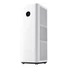 Mijia Smart Air Purifier Max EU / BHR08XEEU okos légtisztító